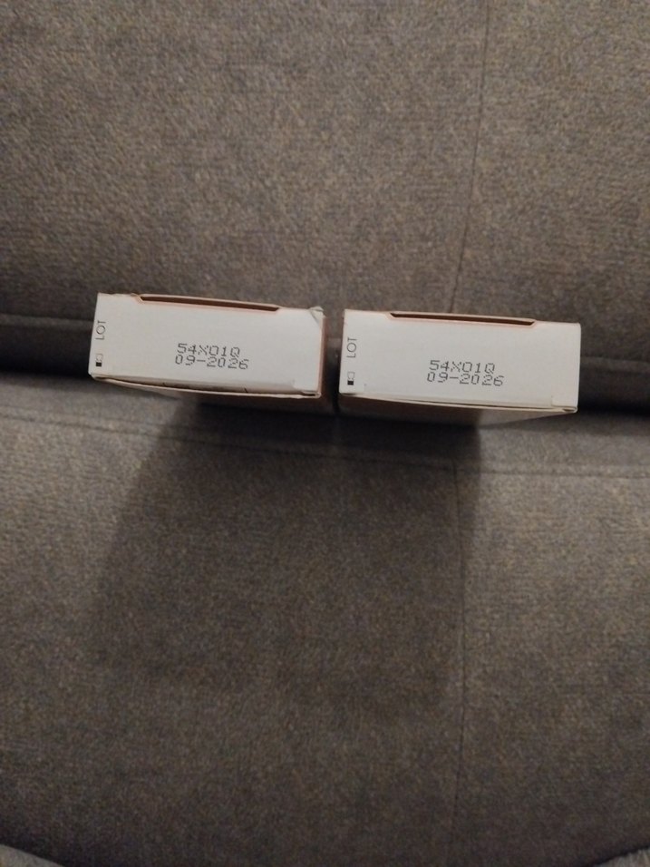 La Roche-Posay Anthelios UVmune 400 SPF 50+ Tonlu Sıvı - Görsel 5