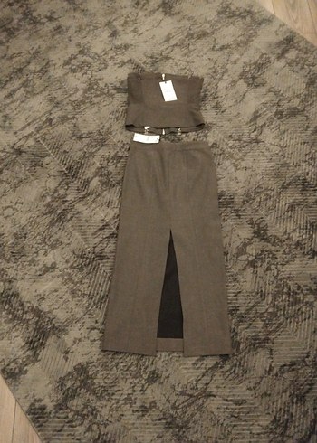 zara takim - Görsel 4