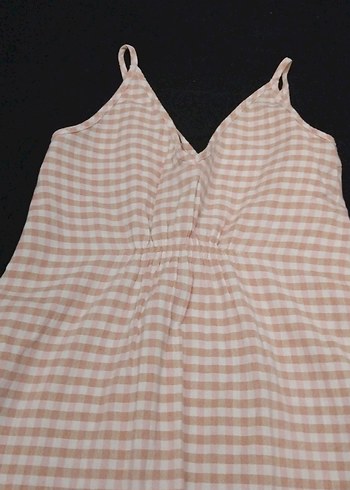 mango elbise - Görsel 8