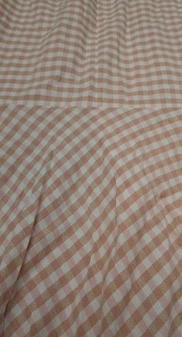 mango elbise - Görsel 2