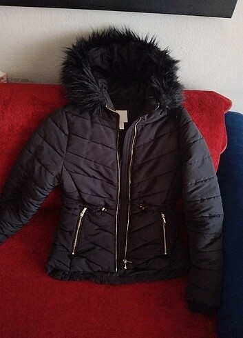 H&M H&M mont
