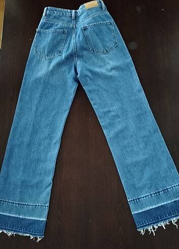 s Beden stradavius jean