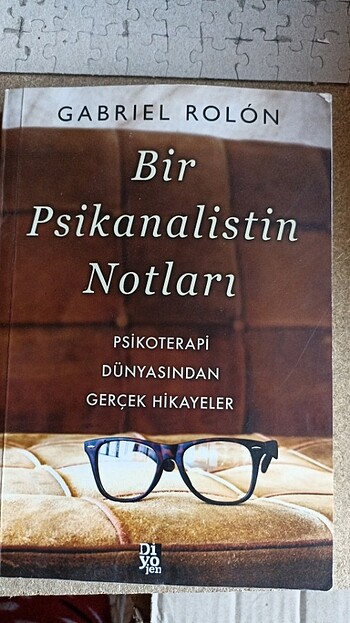 Psikoloji 