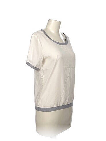 Twist Twist Bluz %70 İndirimli.