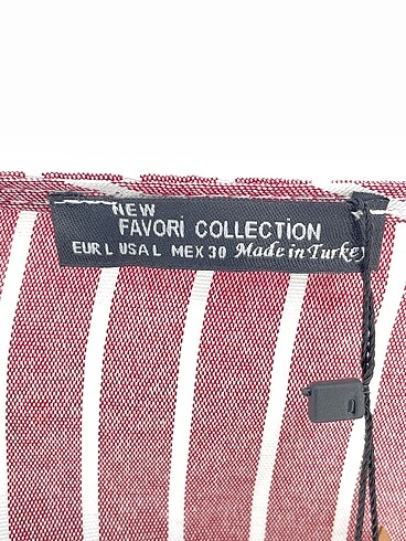 l Beden çeşitli Renk Diğer Kısa Elbise %70 İndirimli.
