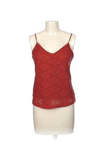 LC Waikiki Bluz %70 İndirimli.
