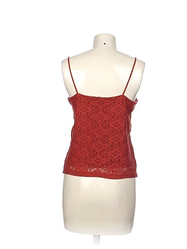 l Beden LC Waikiki Bluz %70 İndirimli.