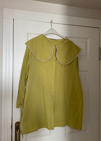 1 kere giyildi - Görsel 2