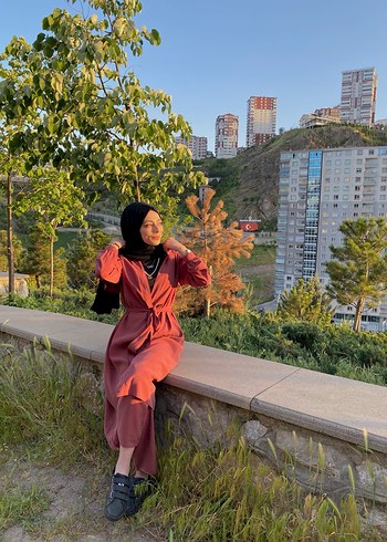 İkili takım - Görsel 2