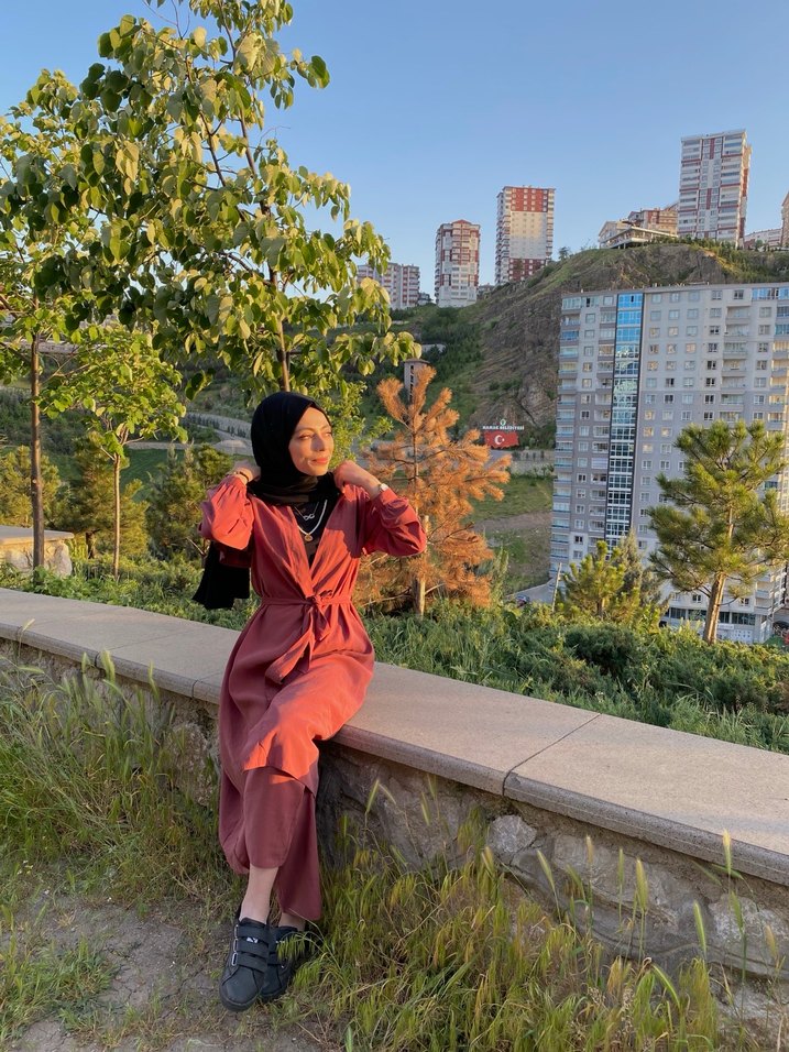 İkili takım - Görsel 2