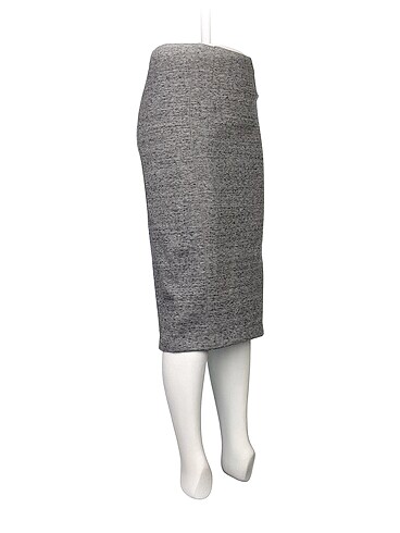 H&M H&M Uzun Etek %70 İndirimli.