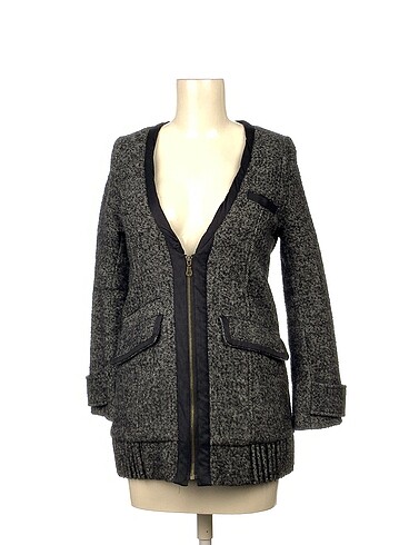 ipekyol Blazer %70 İndirimli.