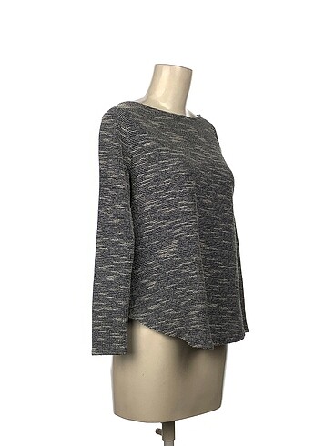 H&M H&M Kazak / Triko %70 İndirimli.