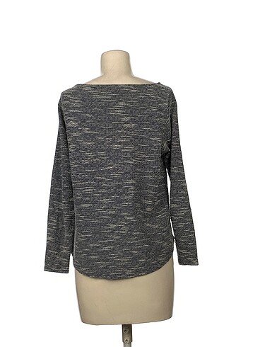 l Beden H&M Kazak / Triko %70 İndirimli.
