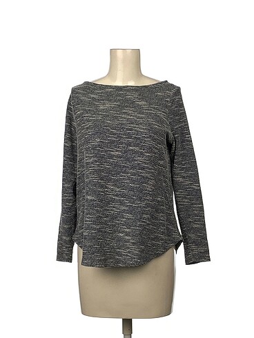 H&M Kazak / Triko %70 İndirimli.
