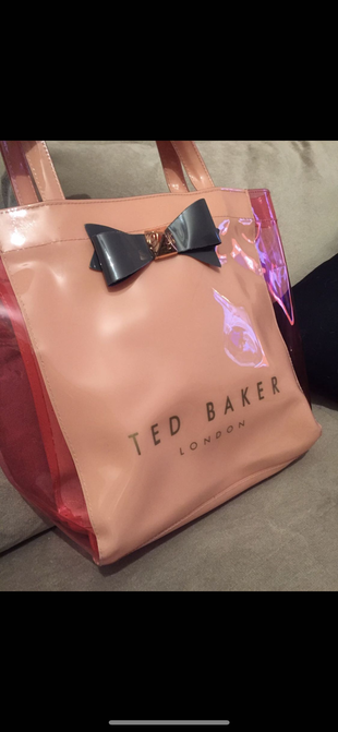 Ted Baker ted baker mini