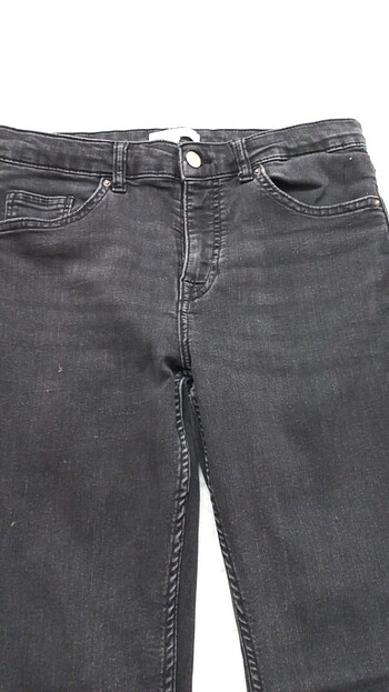 H&M Kot pantolon 