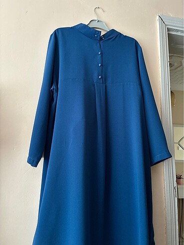 50 Beden Tunik