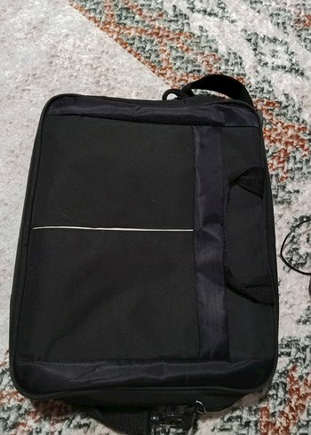 GRİ TOSHİBA SATELLİTE A300 DİZÜSTÜ BİLGİSAYAR - Görsel 5