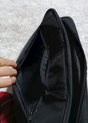 GRİ TOSHİBA SATELLİTE A300 DİZÜSTÜ BİLGİSAYAR - Görsel 6