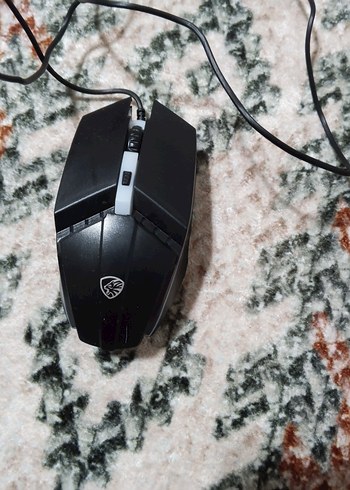 GRİ TOSHİBA SATELLİTE A300 DİZÜSTÜ BİLGİSAYAR - Görsel 8