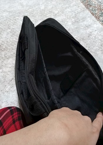 GRİ TOSHİBA SATELLİTE A300 DİZÜSTÜ BİLGİSAYAR - Görsel 9