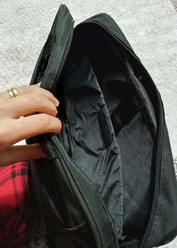 GRİ TOSHİBA SATELLİTE A300 DİZÜSTÜ BİLGİSAYAR - Görsel 10