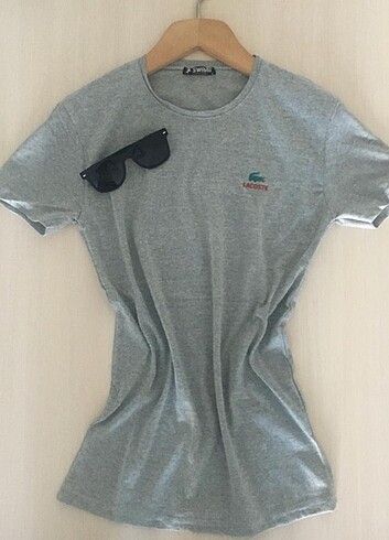 Lacoste ERKEK TİŞÖRTÜ #lacoste