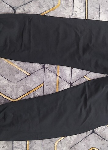 3xl Beden 2li takım 