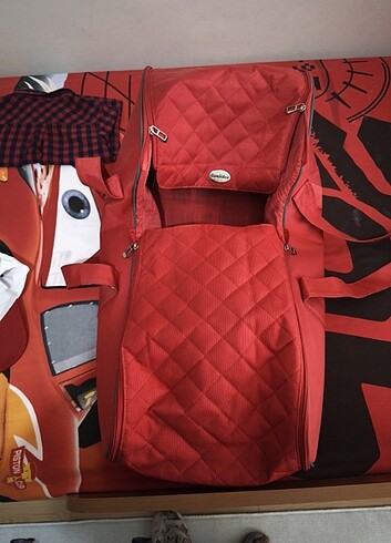 Çanta - Görsel 6