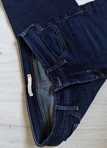 Levi's orijinal