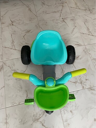 Diğer Baby toys bisiklet