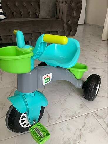 Beden Baby toys bisiklet