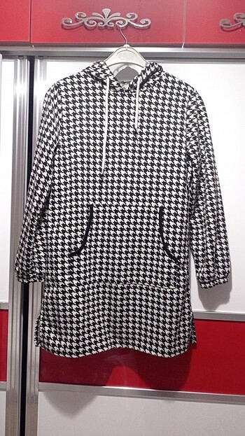 Tunik
