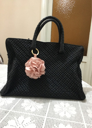 Bottega Veneta Orijinal bottega venete