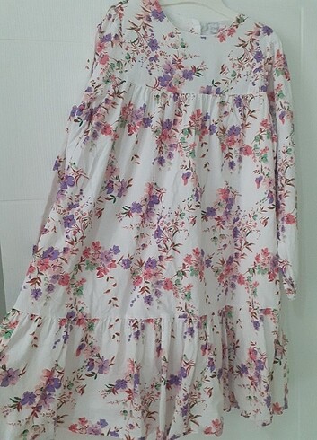 LC Waikiki Elbise