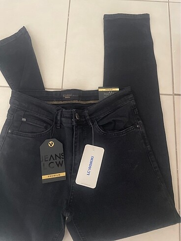 Lcw erkek pantolonu
