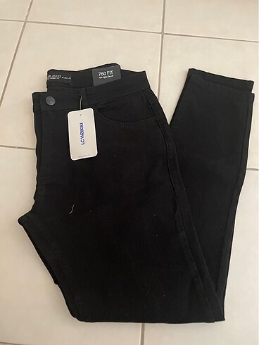 Lcw erkek pantolonu
