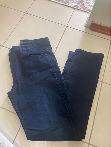 LCW erkek jeans