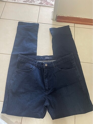 LC Waikiki LCW erkek jeans