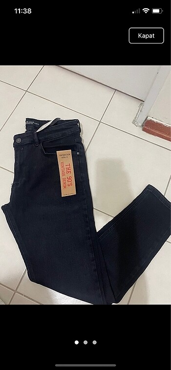 Lcw jeans