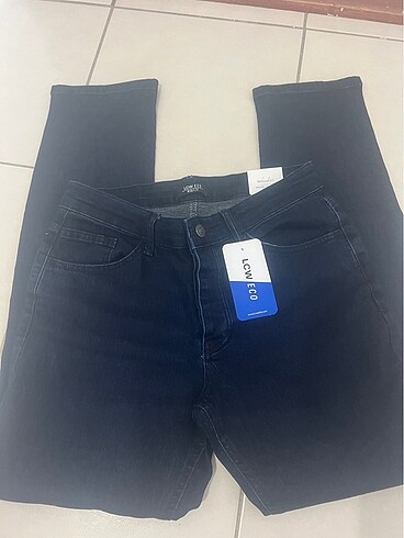 LC Waikiki LCW erkek jeans