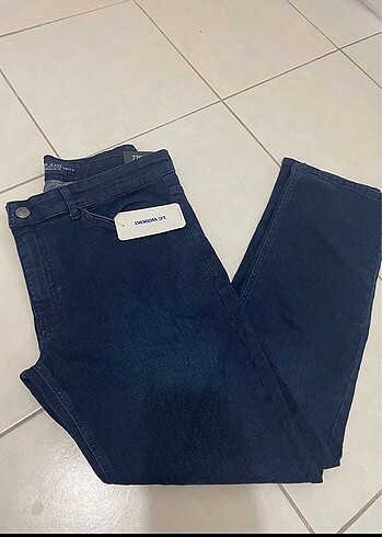 LCW erkek jeans