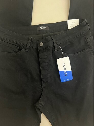 LC Waikiki Lcw erkek jeans