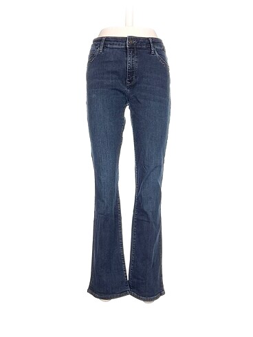 Mavi Jeans Jean / Kot %70 İndirimli.