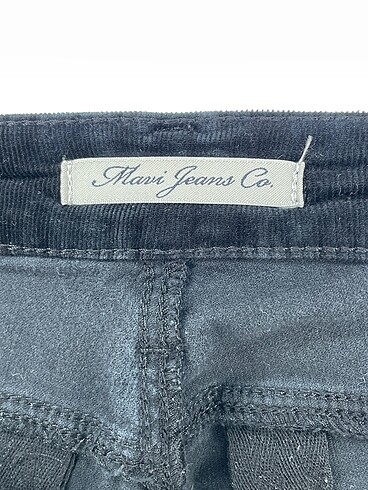 30 Beden çeşitli Renk Mavi Jeans Jean / Kot %70 İndirimli.