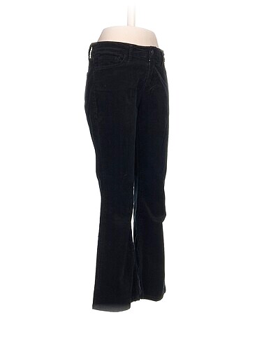 Mavi Jeans Mavi Jeans Jean / Kot %70 İndirimli.