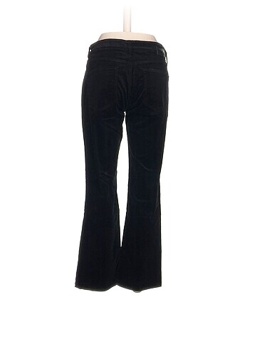 32 Beden Mavi Jeans Jean / Kot %70 İndirimli.