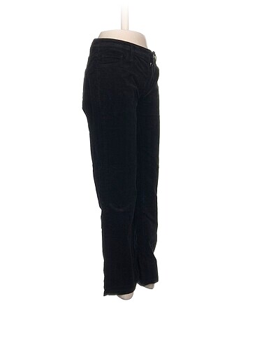 Mavi Jeans Mavi Jeans Jean / Kot %70 İndirimli.