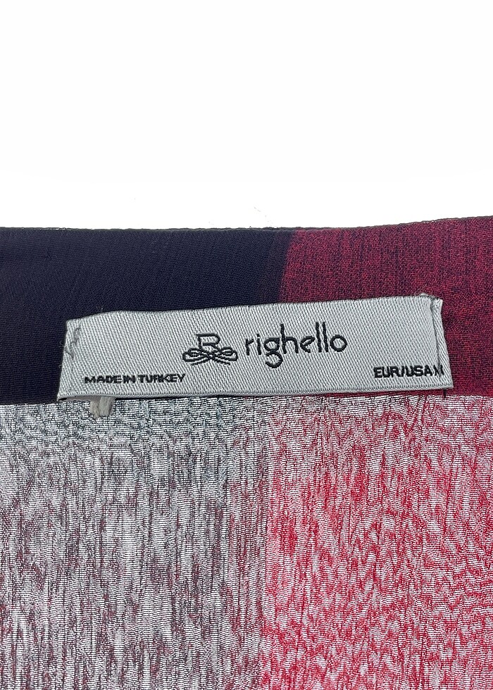 Diğer Pareo %70 İndirimli. - Görsel 4